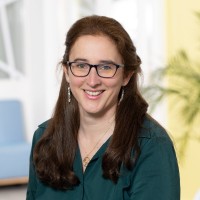 GreenFlex Employee Marlene Morin-Lallemand's profile photo