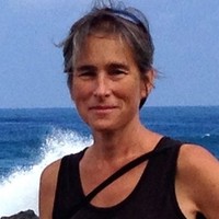 Jenny Pell