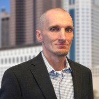 SCHOTTENSTEIN REAL ESTATE GROUP Employee Mark McClain's profile photo