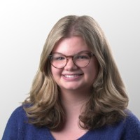 Meghan Baker Email