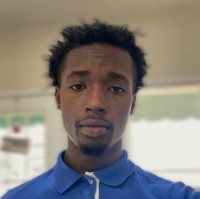 Image Design Staircase Employee Earl Harris's profile photo