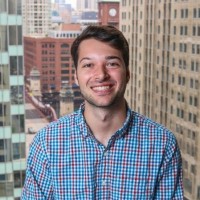 Eli Lichtman Email & Phone Number