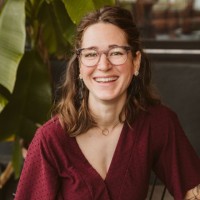 Jenee Fortier Email & Phone Number