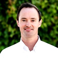 Illuminate Financial Employee Alexander Ross's profile photo