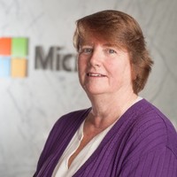 Anne Mason Email & Phone Number