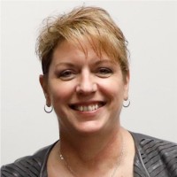 STACK Infrastructure Employee Mary Hart's profile photo