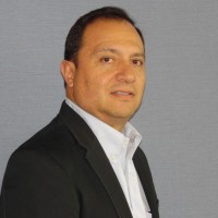 Julio Marañon Email & Phone Number