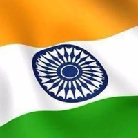 Int. Employee Rajesh Padala's profile photo