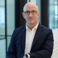 Fred Callori Email & Phone Number