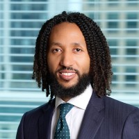 Abraham Harris Email