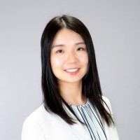 Zoe Lu Email