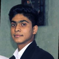Nordic Group Limited Employee Mh Arman's profile photo
