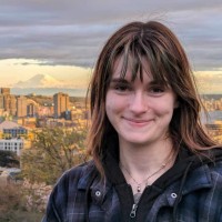 Amazon Web Services (AWS) Employee Pat Louden's profile photo