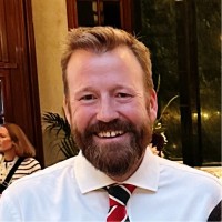 OCR Commodities Employee Andrew Kerr's profile photo