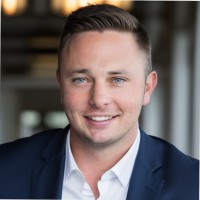 Mark Brennan Email & Phone Number