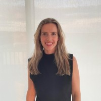 Rebecca Lander Email & Phone Number