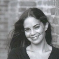 AMDX (Affiliate Marketing Dynamics) Employee Sari Levinson's profile photo