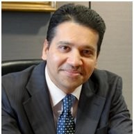 Neelesh Heredia Email & Phone Number