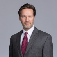 Rimkus Employee Peter Townsend's profile photo