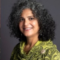 Fatma E. Email