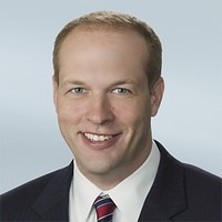 Shumaker, Loop & Kendrick, LLP Employee Scott Newsom's profile photo