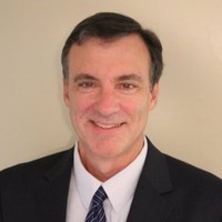Veeva Systems Employee Joe Tanner's profile photo