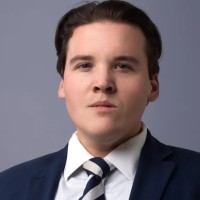 Florio Perrucci Steinhardt Cappelli Tipton & Taylor LLC Employee John Malchow's profile photo