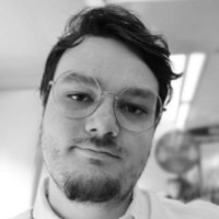 Oliver Granlund Email