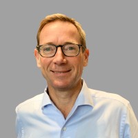 Jonathan Simpson-Dent Email