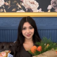 Ziegler Cooper Architects Employee Emely Rodriguez's profile photo