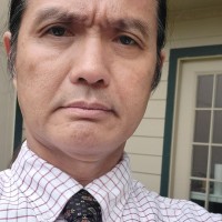 Jason Diep Email & Phone Number