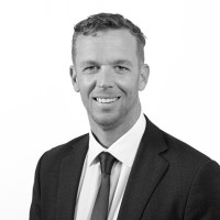 Patrick Holden Email & Phone Number
