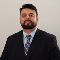 Clearview Energy Employee Carlos Morales's profile photo