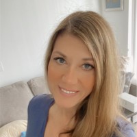 Fast Fix Jewlry Repair Employee Anna Heebner's profile photo