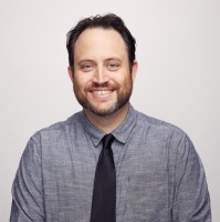 Fry Steel Company Employee Kevin Long's profile photo