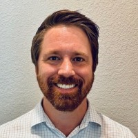 ENT Specialty Partners Employee Corey Bond's profile photo