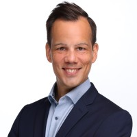 KölnTourismus GmbH Employee Stefan Freihaut's profile photo