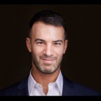 Fannie Mae Loans Employee Stephen York's profile photo