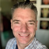 WetterOnline GmbH Employee Frank Thies's profile photo