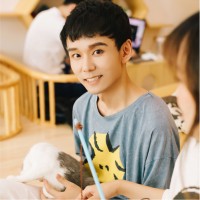 MindView, Strategy & Research Employee 磊 李's profile photo