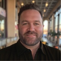 RPAG Employee Jesse Taylor's profile photo