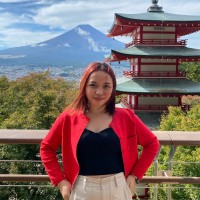 Kiara Pauline Devanadera Email
