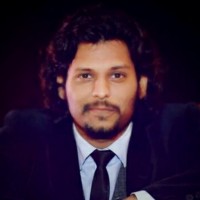Marquee Equity Employee Sahil Sharma's profile photo