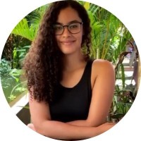 Perceptive Things Employee Kat Rucker's profile photo