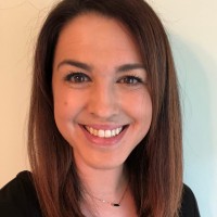 Tessco Technologies Employee Kelly Mavias's profile photo