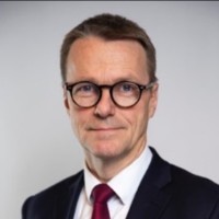 Magle Chemoswed Employee Stig Pedersen's profile photo