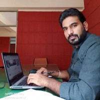 NextFirst Employee Shivaraju D's profile photo