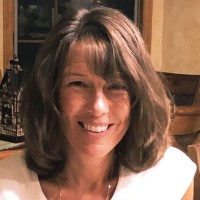 Garnet Health Employee Jill Embler's profile photo