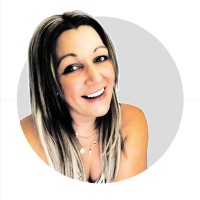 Aftershock Media Group Employee Lindsay Nguyen's profile photo