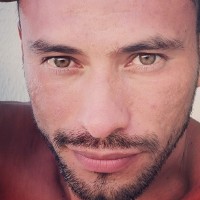 Transportes LOCK SA de CV Employee Andrug Shura's profile photo